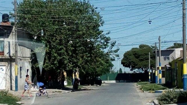 Indetenible, el baño de sangre en Rosario ya lleva 46 víctimas en lo que va del año