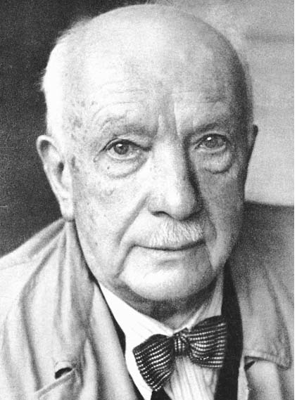 Richard Strauss y la Filarmónica de Viena en el Teatro Argentino