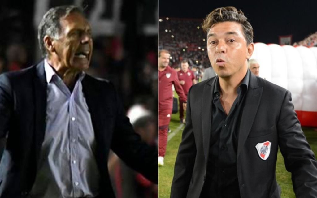 River y Boca cuidarán jugadores en la Copa para ir con todo por la Superliga