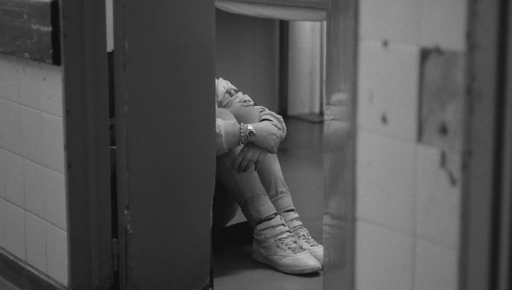 “Niña mamá”: violencia, desamparo, soledad: relatos de maternidad adolescente