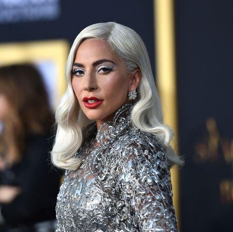 El papá de Lady Gaga no quiere pagar impuestos