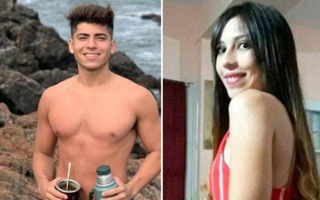 Mató a su novia, quemó su cuerpo, lo descuartizó y arrojó sus restos a la basura