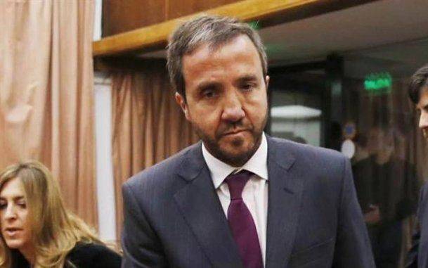 Lijo rechazó investigar el supuesto pago a Vandenbroele para que declare contra Boudu