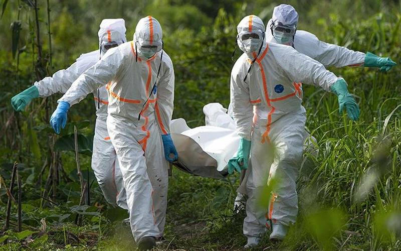 Más devastadoras que las guerras, las epidemias siguen desafiando a la ciencia