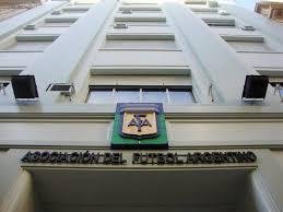La AFA saca el tercer descenso directo: pasará a ser promoción