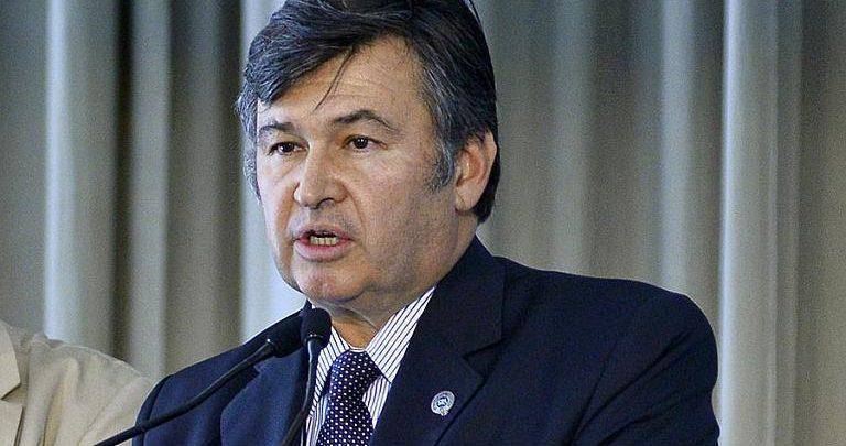 La Mesa de Enlace dice que el campo está a las puertas de un conflicto