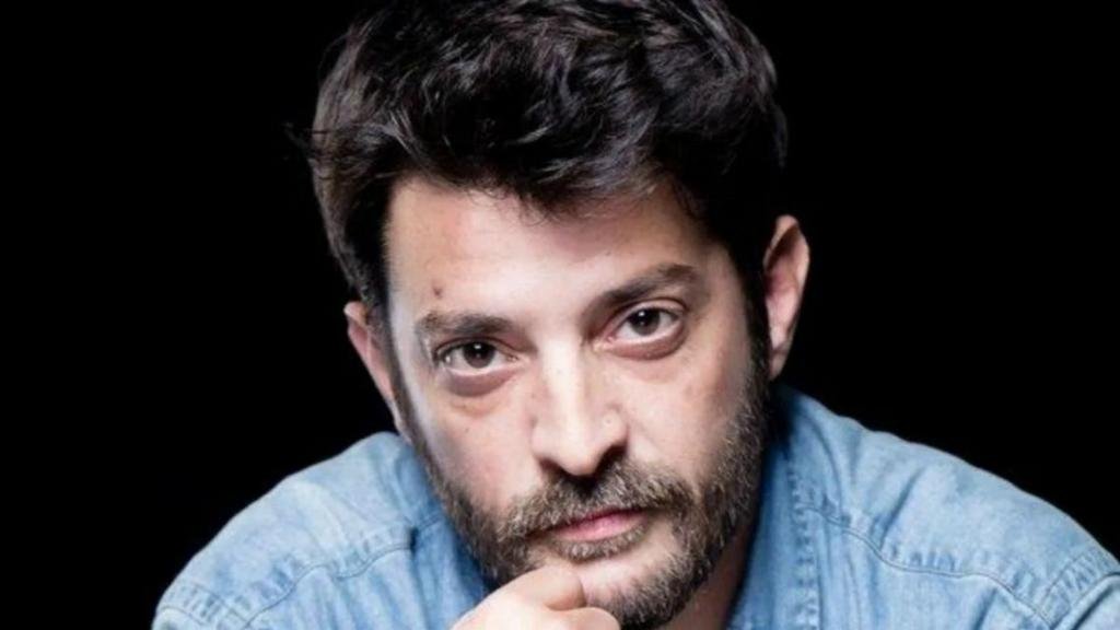 Pablo Rago rompió el silencio tras la denuncia caída
