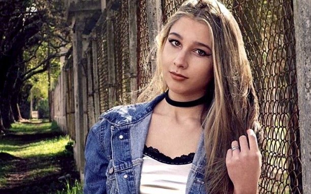 Resuelven si impugnan la prisión perpetua a Nahir Galarza por el crimen de Fernando Pastorizzo