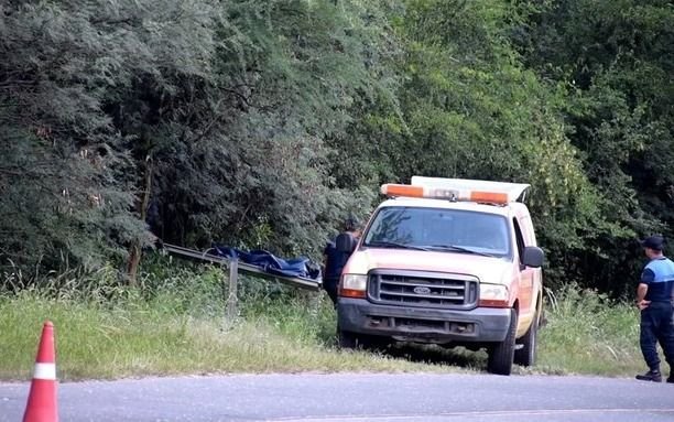 Creen que el acusado de quemar a su novia en una parrilla tenía planificado el crimen