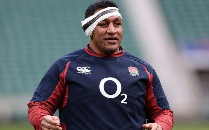 Un jugador de rugby baja por coronavirus del Seis Naciones