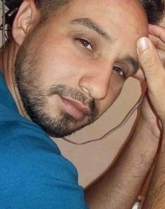 “Criamos a un monstruo, es un demonio”, afirmó la madre de la nena asesinada en Lobos