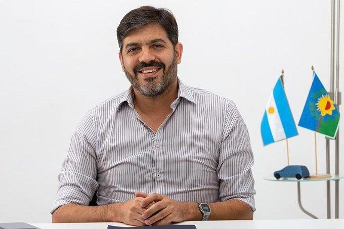 Cruces entre el gobierno bonaerense y la oposición tras el discurso de Kicillof