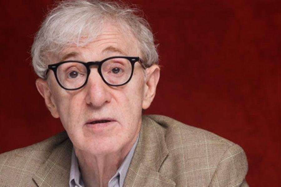 Woody lo hizo: a pesar del #MeToo, le publican sus memorias, y Dylan está que arde