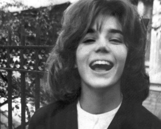 ¿A qué famosa le gustaría volver a la adolescencia?