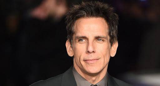 Ben Stiller desmiente una participación en “Rápidos y furiosos 9”