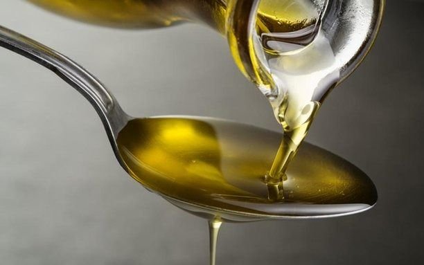 Prohíben la comercialización de otros dos aceites de oliva y una leche de coco
