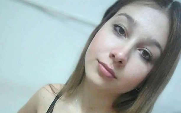 Otro revés judicial para Nahir Galarza: rechazaron un recurso para impugnar su condena a perpetua