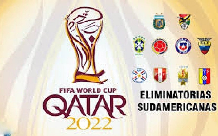 Ya está elegido el escenario para el debut de la Selección en las Eliminatorias