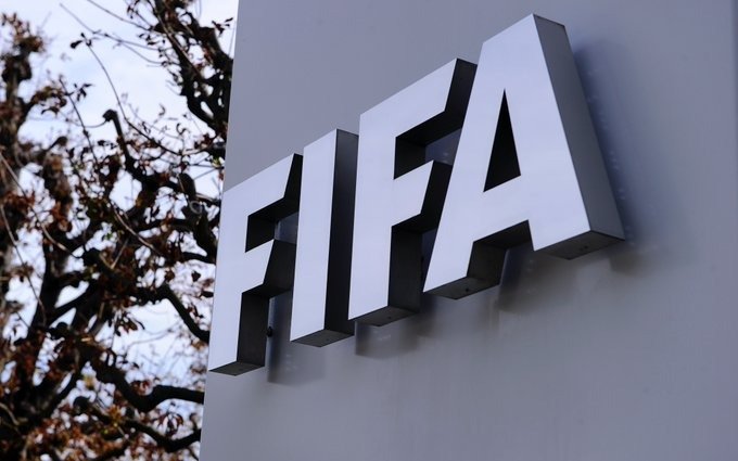 FIFA recomienda postergar el reinicio de las eliminatorias asiáticas por el coronavirus