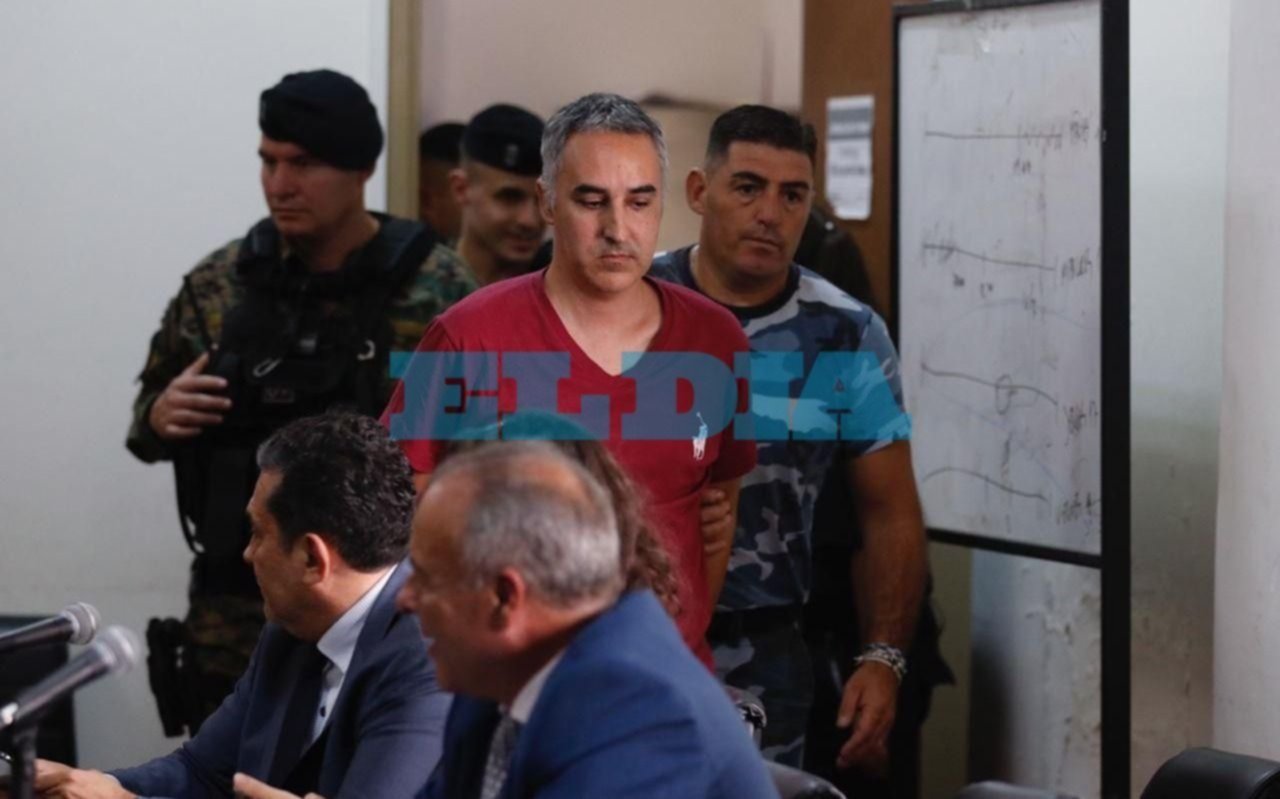 Duro relato de la mamá de Renzo: "De bebé me lo traía con los brazos y la cola marcados"