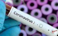 Familia de Berazategui en cuarentena por Coronavirus