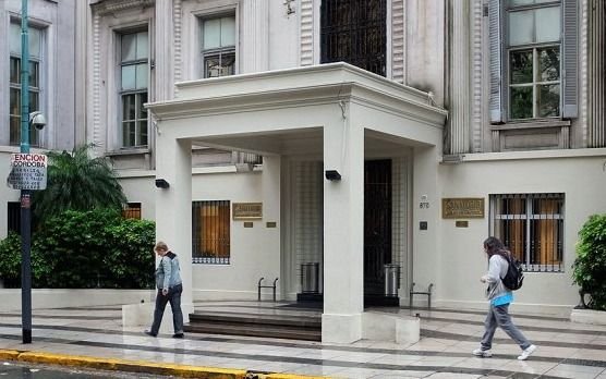 Segundo caso de coronavirus en Argentina: es un joven de 23 años que estuvo en Italia