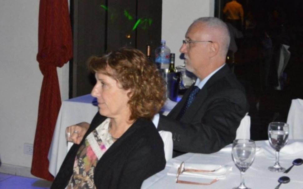 El acusado de matar al padre y herir a la madre, complicado por los peritajes