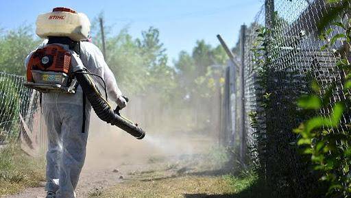Crece la preocupación en la Región ante una situación sanitaria inédita