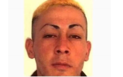 Recapturan al último preso que, junto a otros diez, se escapó de una comisaría de Quilmes