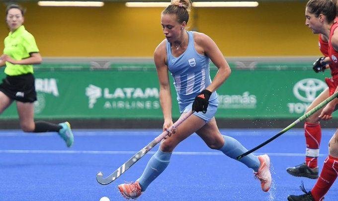 Victoria de Leonas y empate de Leones