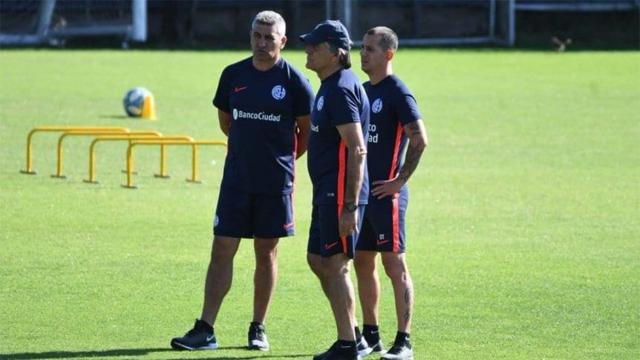 La fecha continúa hoy con cuatro partidos importantes