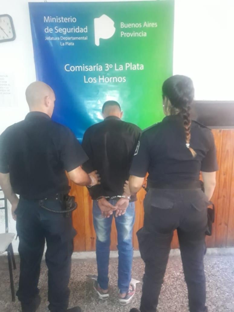 En horas, el flagelo de la violencia contra la mujer dejó 3 casos de abuso