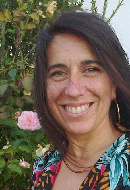 El comienzo de lo que se termina, una práctica del pasaje