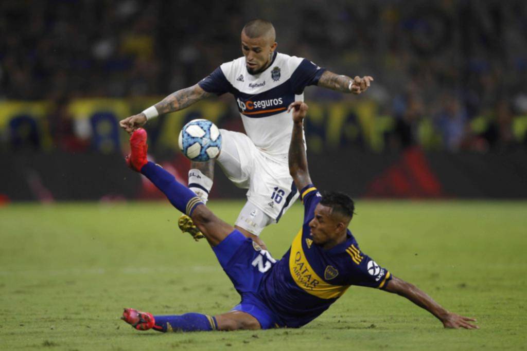 Ahora, otro volver a empezar, con una Copa de la Superliga en la que no puede fallar