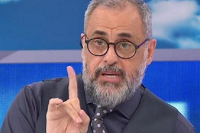 Vuelve Rial: “Somos parte de la historia de la tevé”
