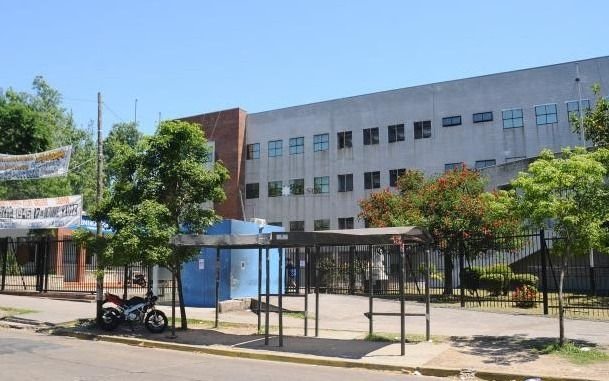 No contarán faltas a trabajadoras municipales