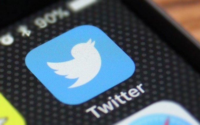 #PorQuéNoDenuncié: miles de mujeres cuentan en Twitter sus casos de violencia de género y abusos