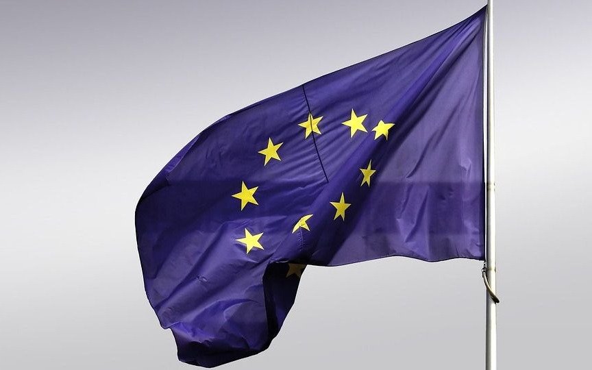El coronavirus afecta ya a todos los países de la UE tras la confirmación de dos casos en Chipre