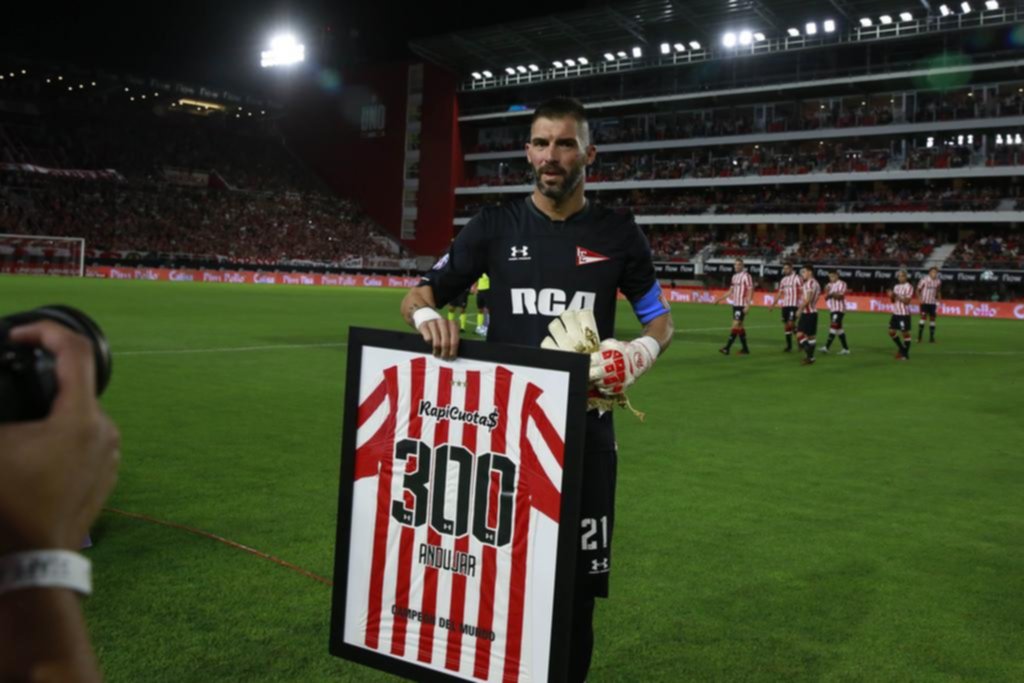 Estudiantes no descansa y ya pone la mira en el inicio de la Copa de la Superliga en Varela
