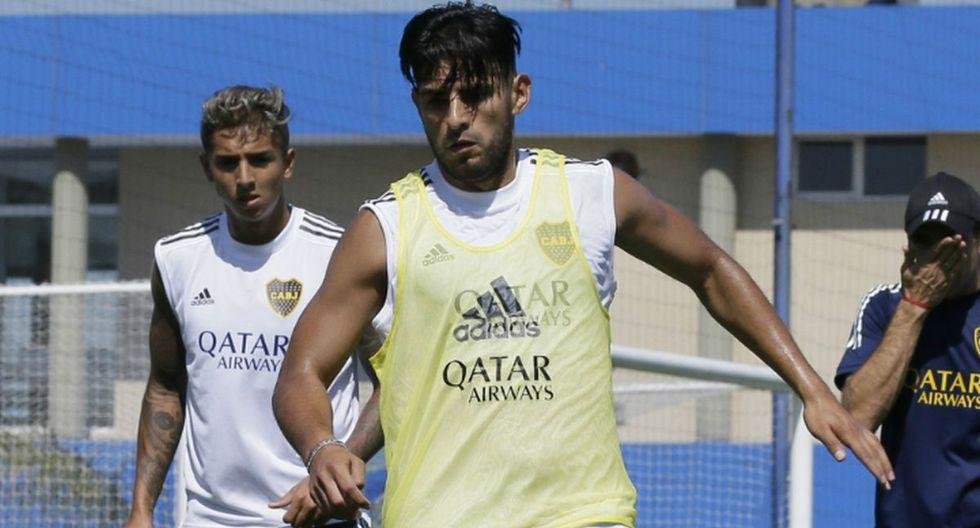 Zambrano será operado por la fractura de dos costillas