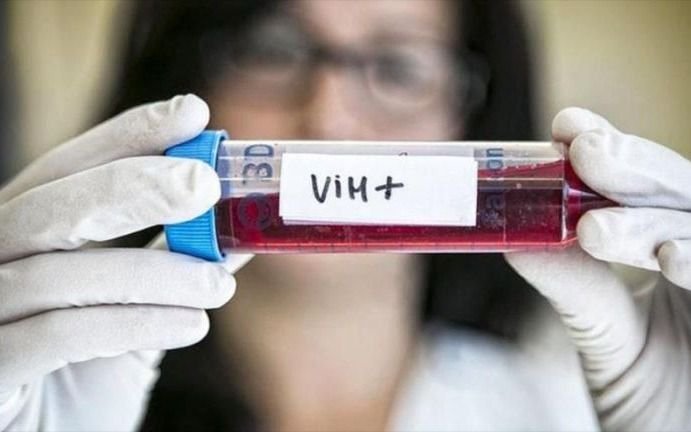 Confirman la curación de VIH de otro paciente que recibió trasplante de médula ósea