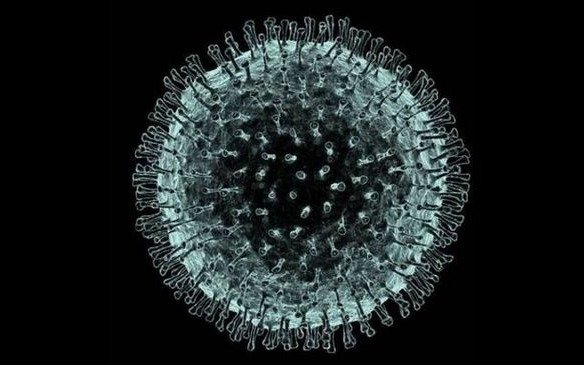 Avanzan los encuentros con diversos sectores para abordar el coronavirus en la Ciudad