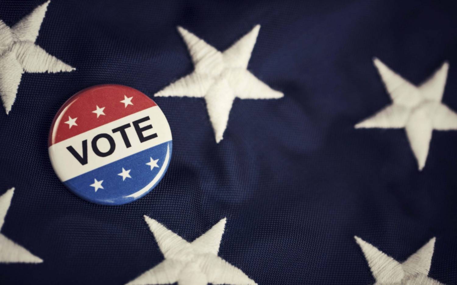 Biden consolida su ventaja frente a Sanders con victorias en Michigan, Misuri y Misisipi