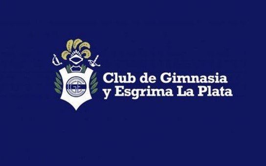 Gimnasia pide que no concurran a la institución por 15 días socios y deportistas que hayan viajado