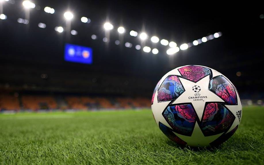 El equipo que se niega a jugar un partido por temor al coronavirus