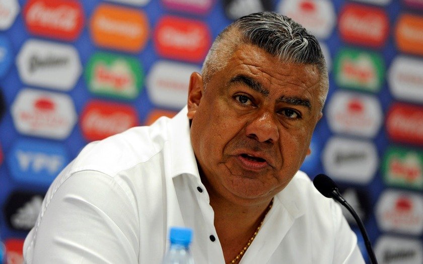 El coronavirus pone en "jaque" la continuidad del fútbol a nivel mundial, ¿qué pasará en Argentina?