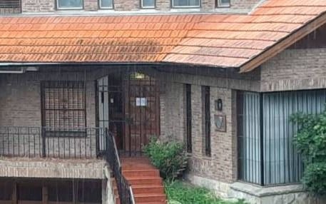 Activan protocolo de coronavirus en Departamento Judicial