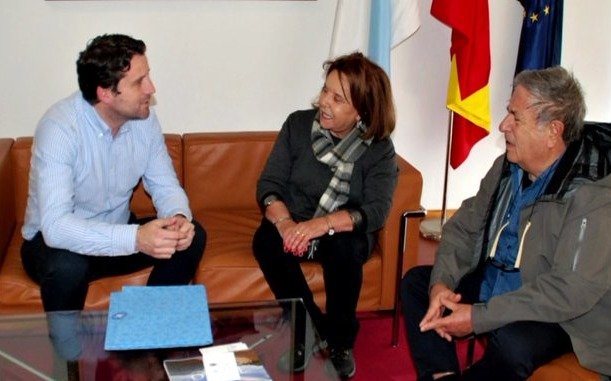 Tras su regreso de España, el ex presidente Duhalde cumple aislamiento preventivo