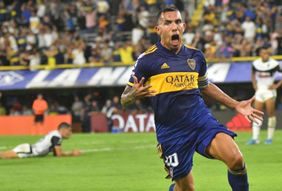 A Boca le llega la hora de la rotación en su equipo