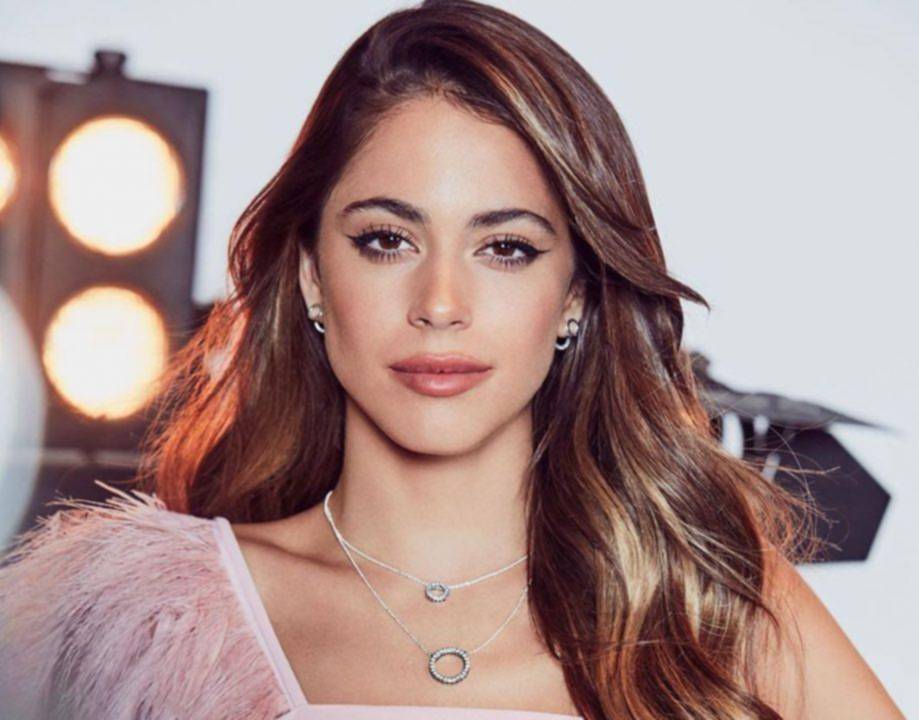 “Se nos sale de las manos”: Tini canceló dos shows en Europa y postergó una fecha en el país